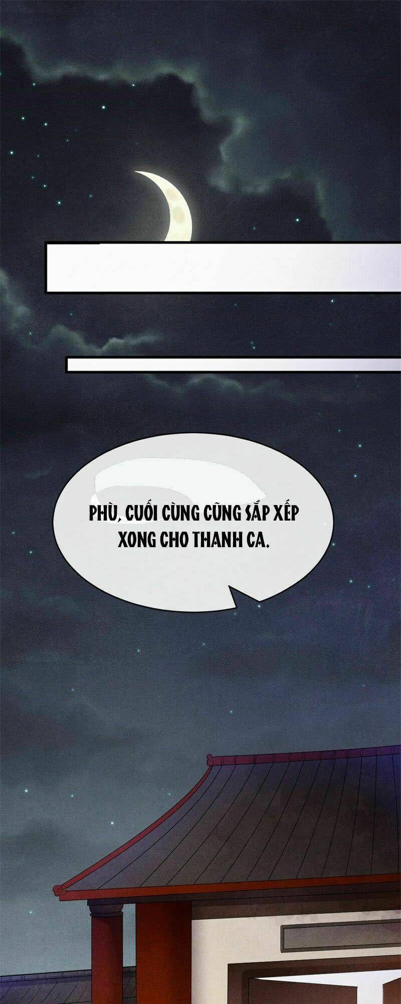 vuong-phi-muon-treo-tuong/23