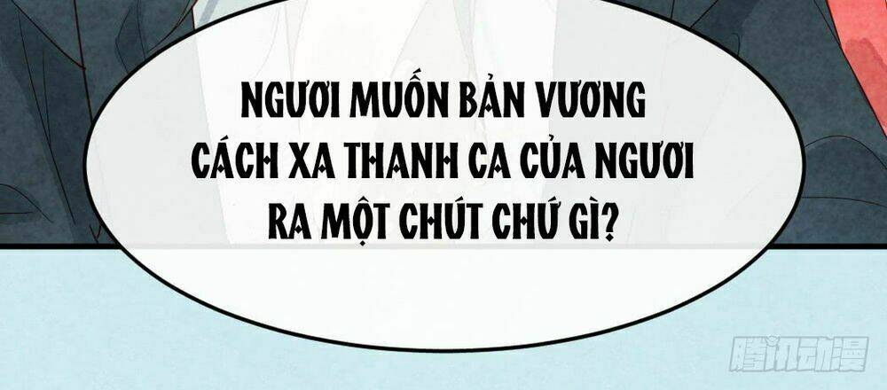 vuong-phi-muon-treo-tuong/31