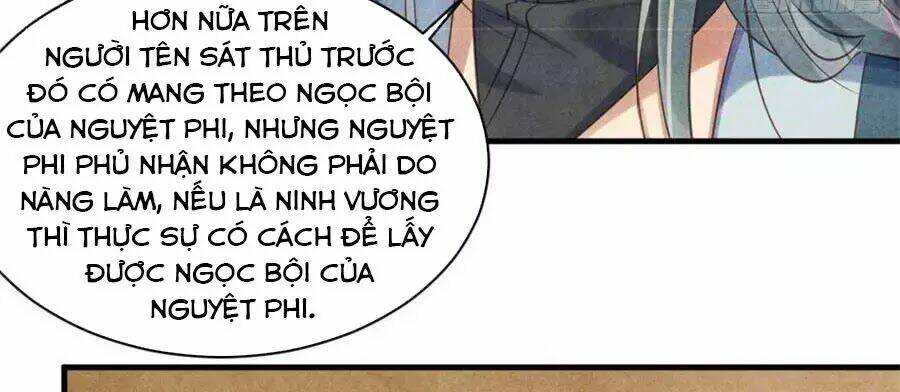 vuong-phi-muon-treo-tuong/18