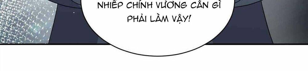 vuong-phi-thong-linh/11