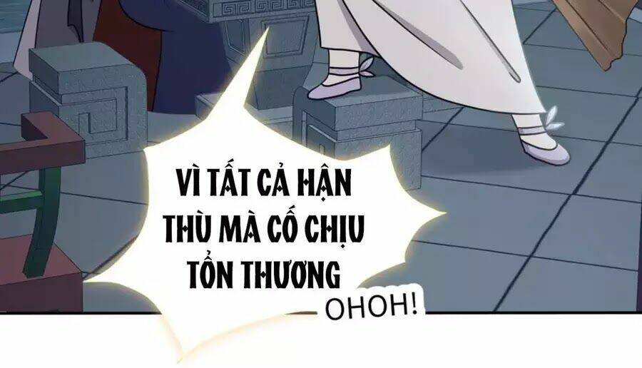 vuong-phi-thong-linh/86