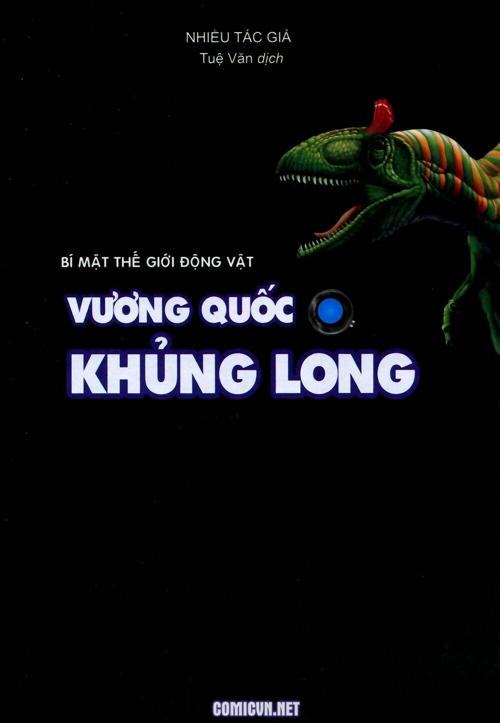 vuong-quoc-khung-long/1