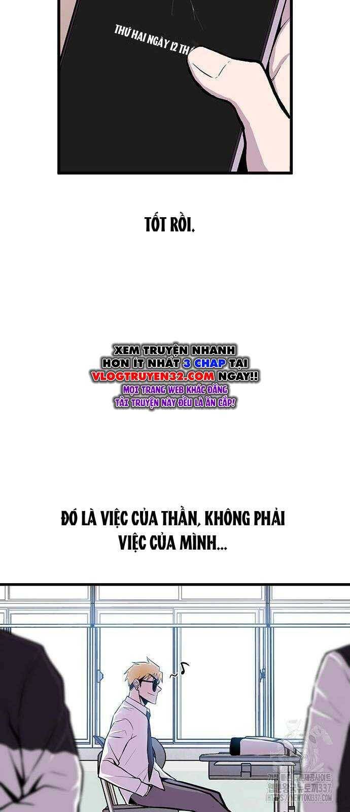 vuong-than-tan-sinh/48