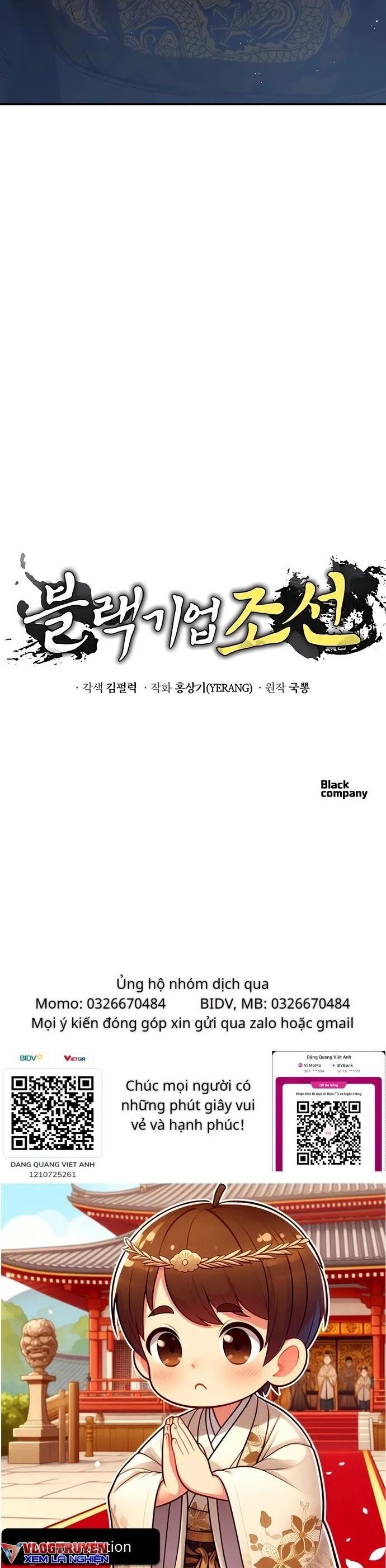 vuong-trieu-den-toi-joseon/37