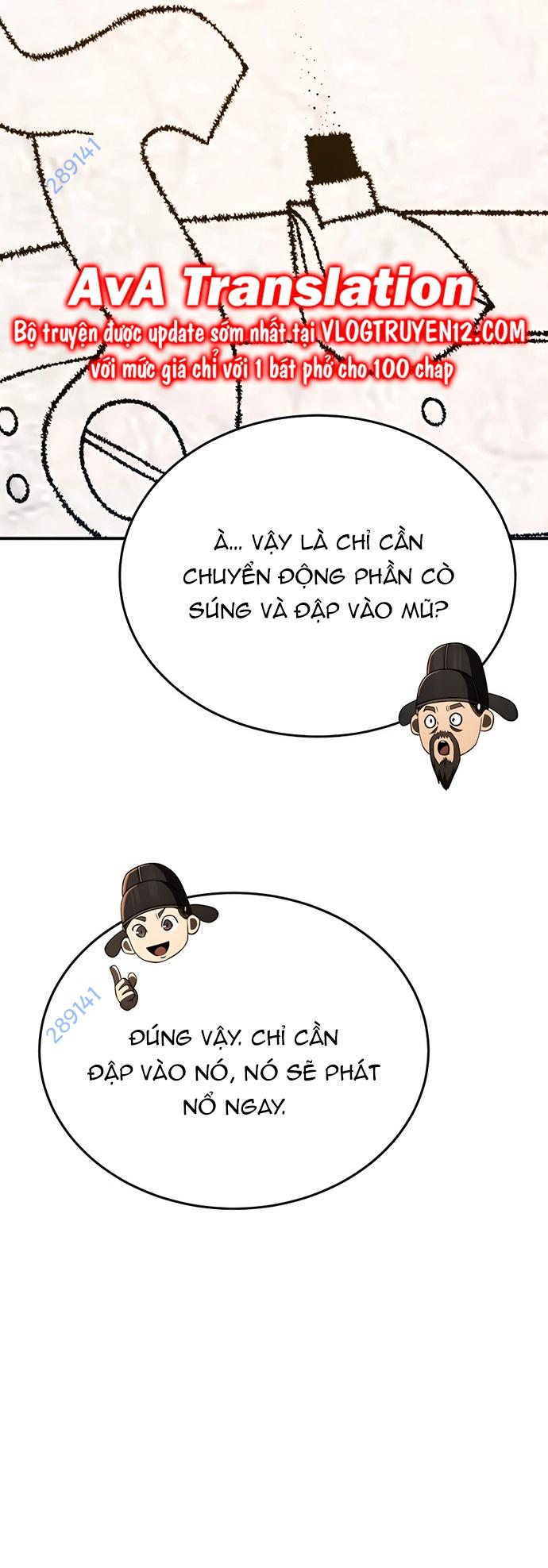 vuong-trieu-den-toi-joseon/17