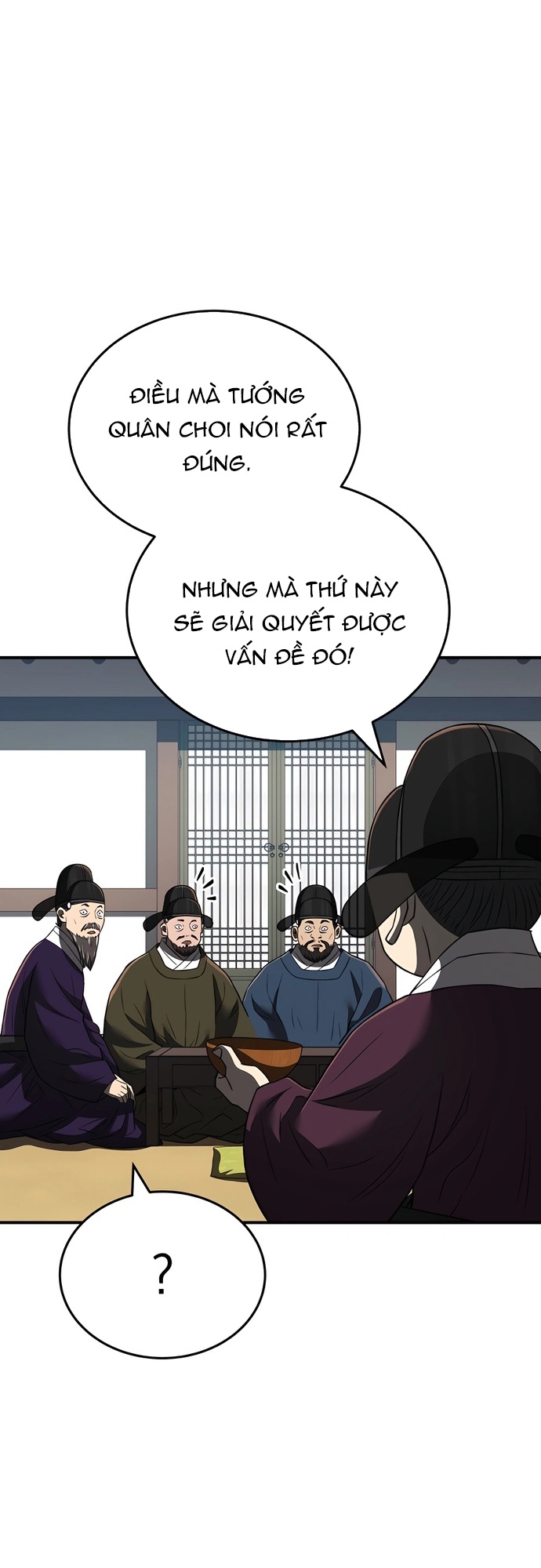 vuong-trieu-den-toi-joseon/22