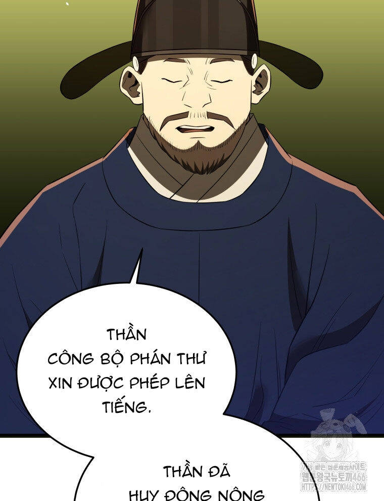 vuong-trieu-den-toi-joseon/106