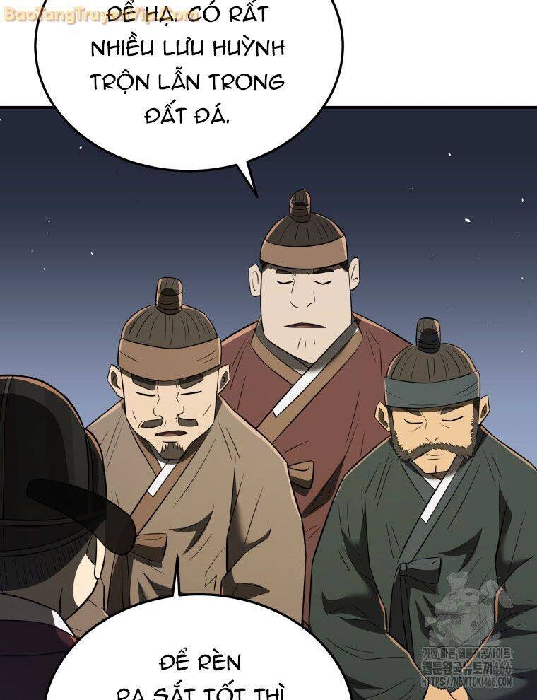 vuong-trieu-den-toi-joseon/126