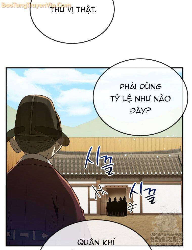 vuong-trieu-den-toi-joseon/141