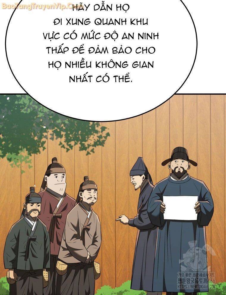 vuong-trieu-den-toi-joseon/52