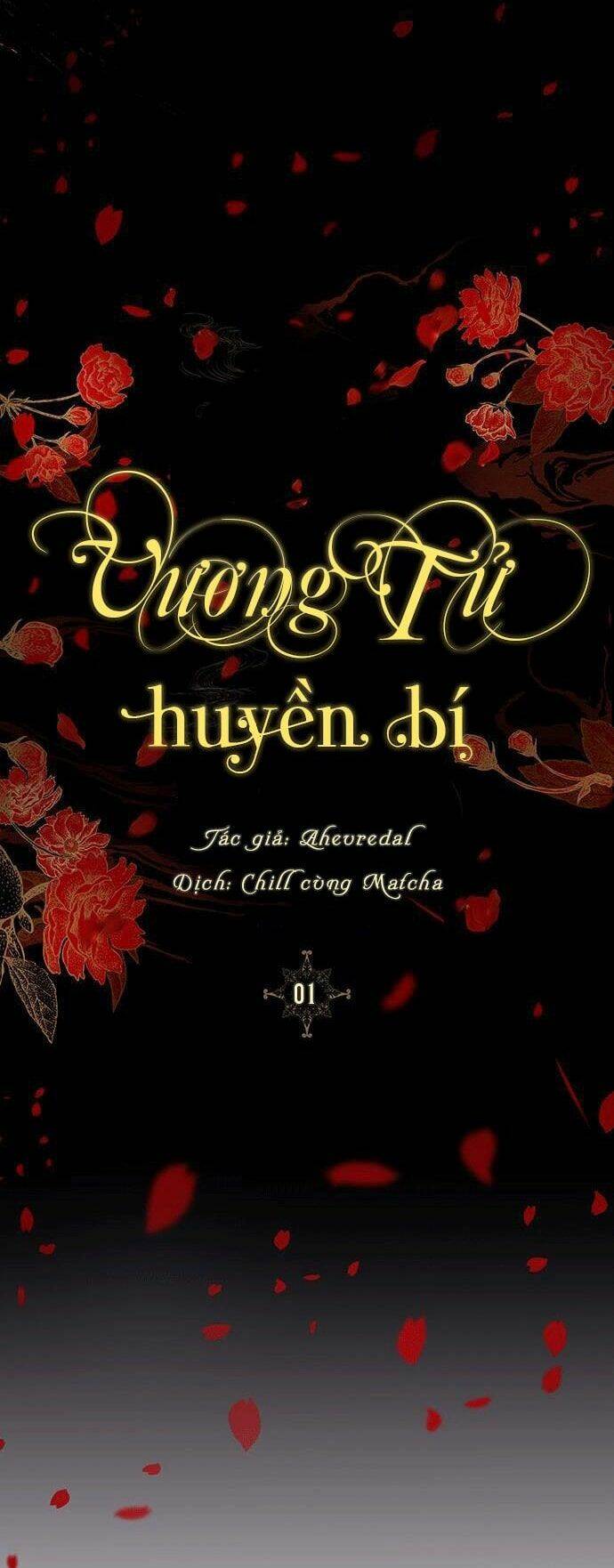 vuong-tu-huyen-bi/30