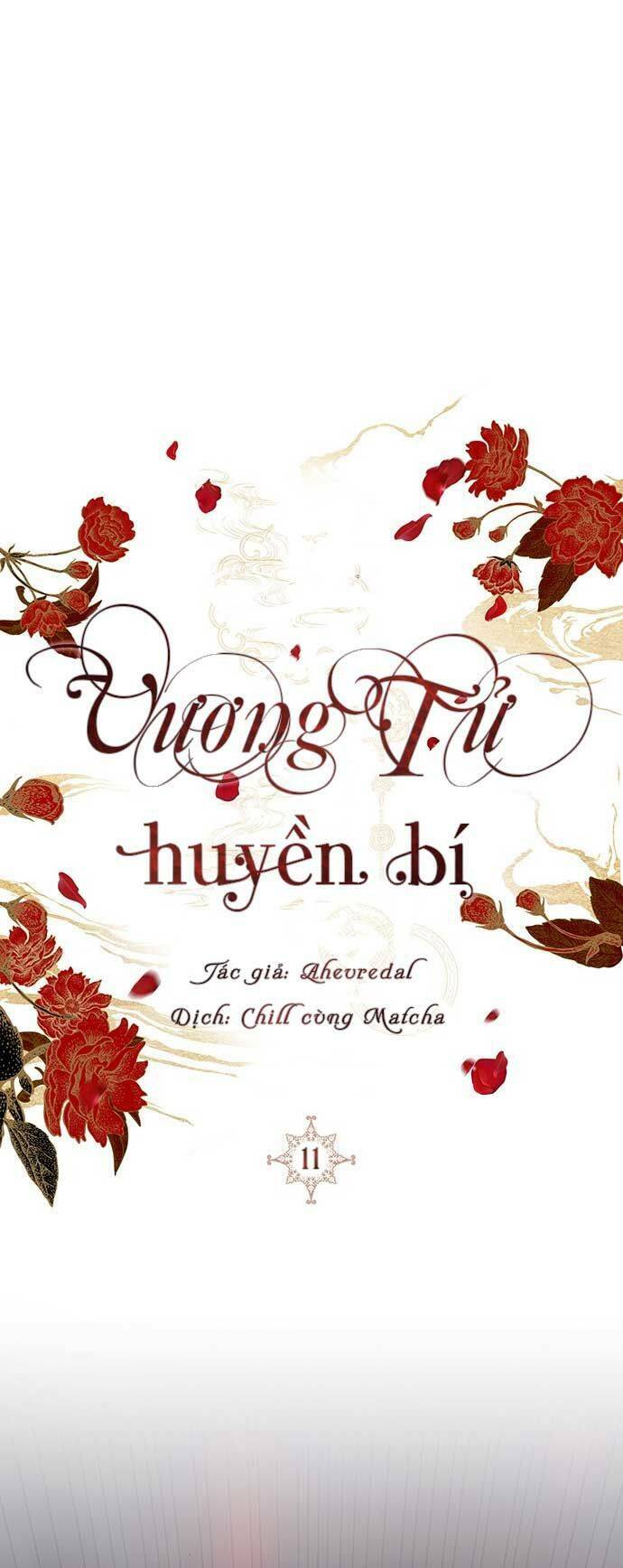 vuong-tu-huyen-bi/25