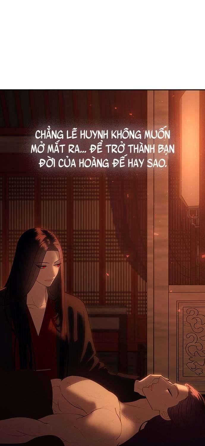 vuong-tu-huyen-bi/172