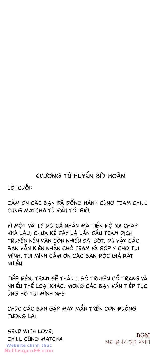 vuong-tu-huyen-bi/149