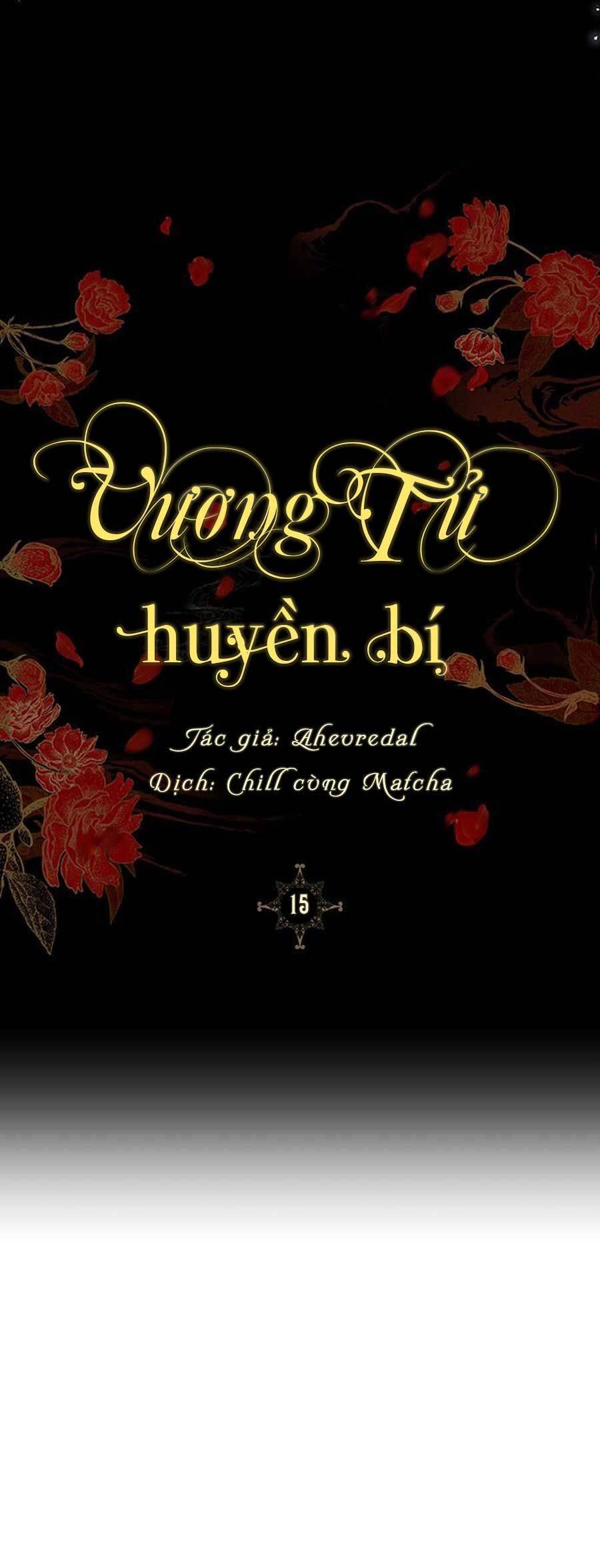 vuong-tu-huyen-bi/49