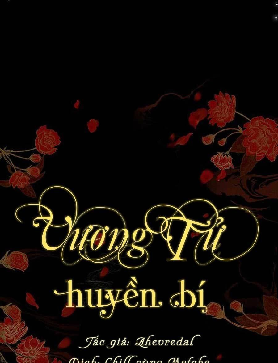 vuong-tu-huyen-bi/72