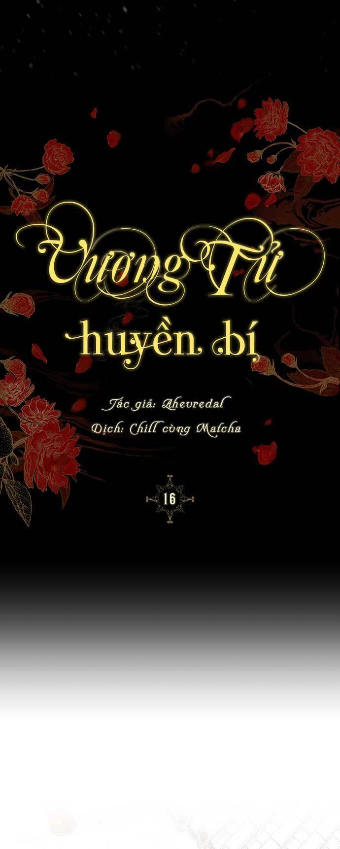 vuong-tu-huyen-bi/93