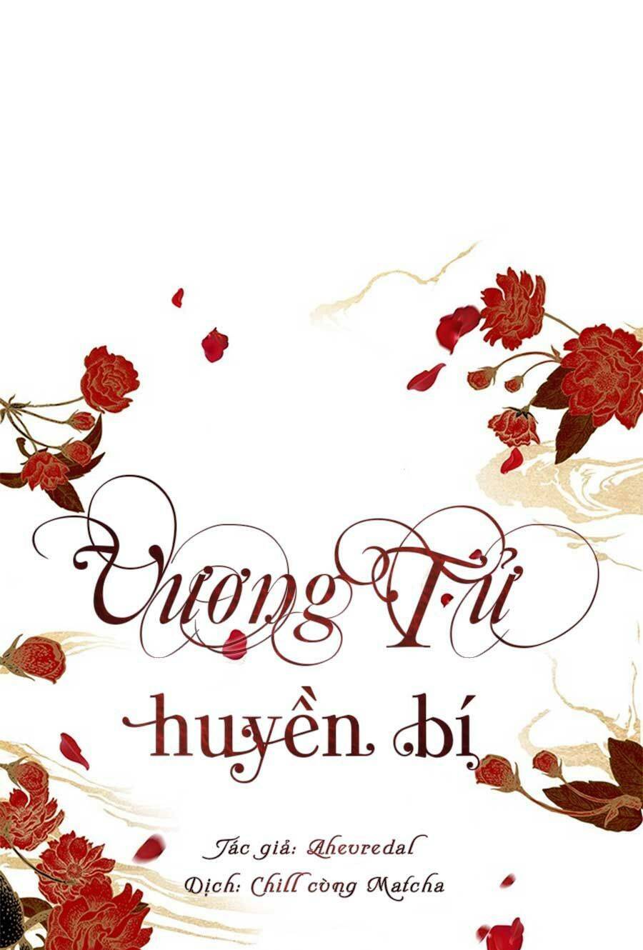 vuong-tu-huyen-bi/114