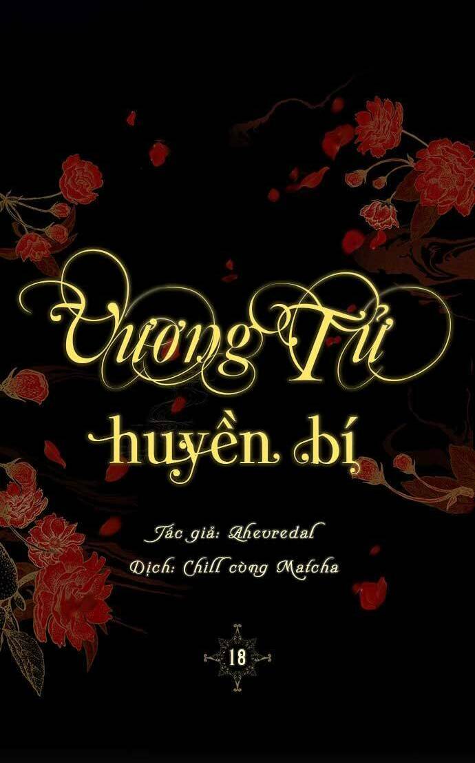 vuong-tu-huyen-bi/73