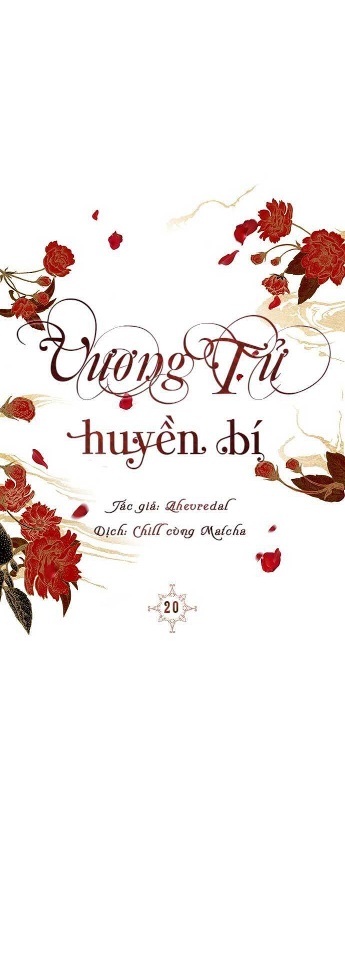 vuong-tu-huyen-bi/62