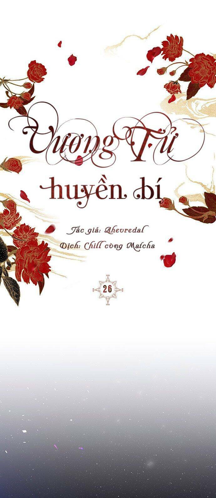 vuong-tu-huyen-bi/88