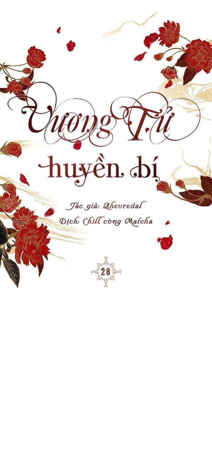 vuong-tu-huyen-bi/77