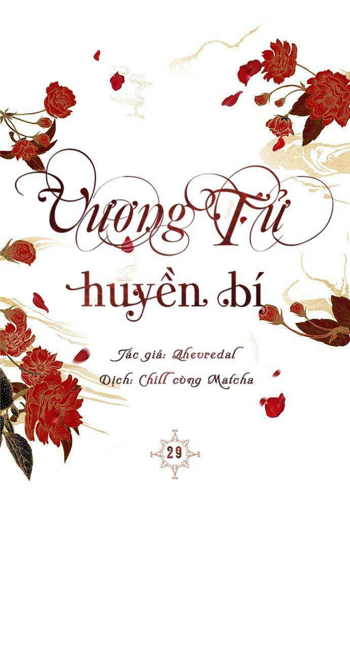 vuong-tu-huyen-bi/85