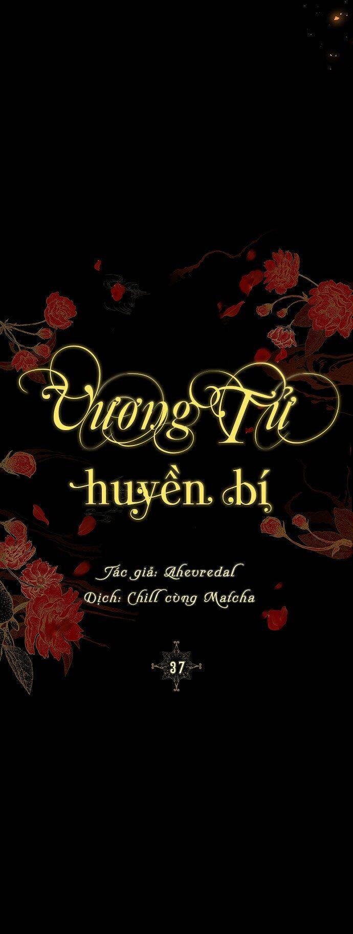 vuong-tu-huyen-bi/128