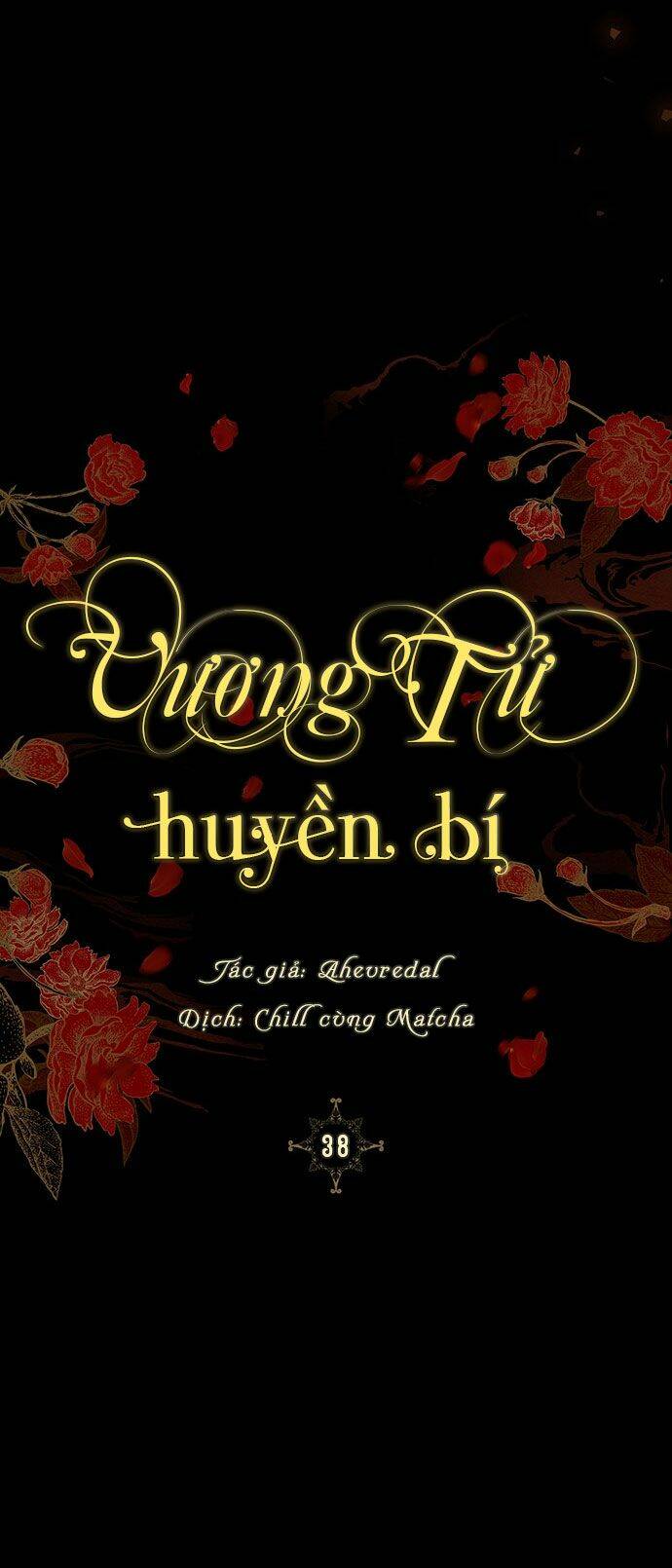 vuong-tu-huyen-bi/91