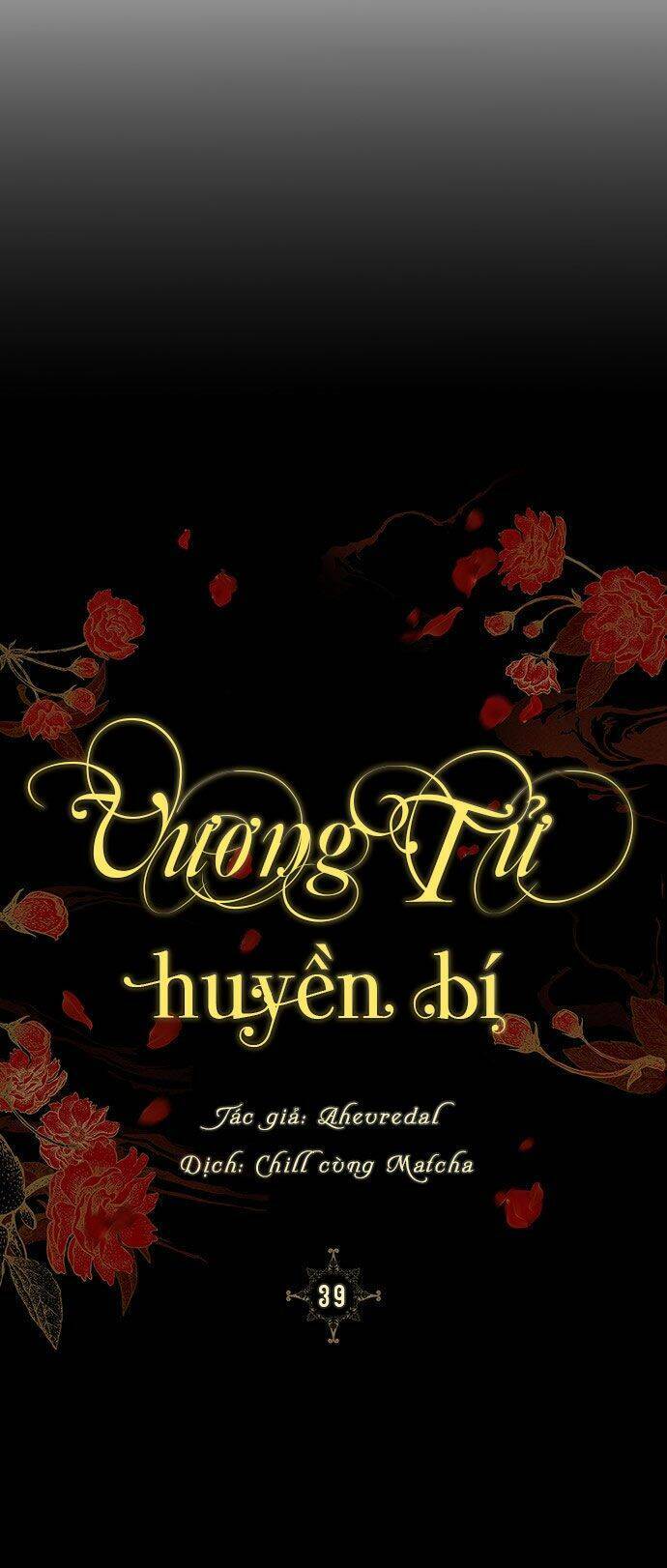 vuong-tu-huyen-bi/1