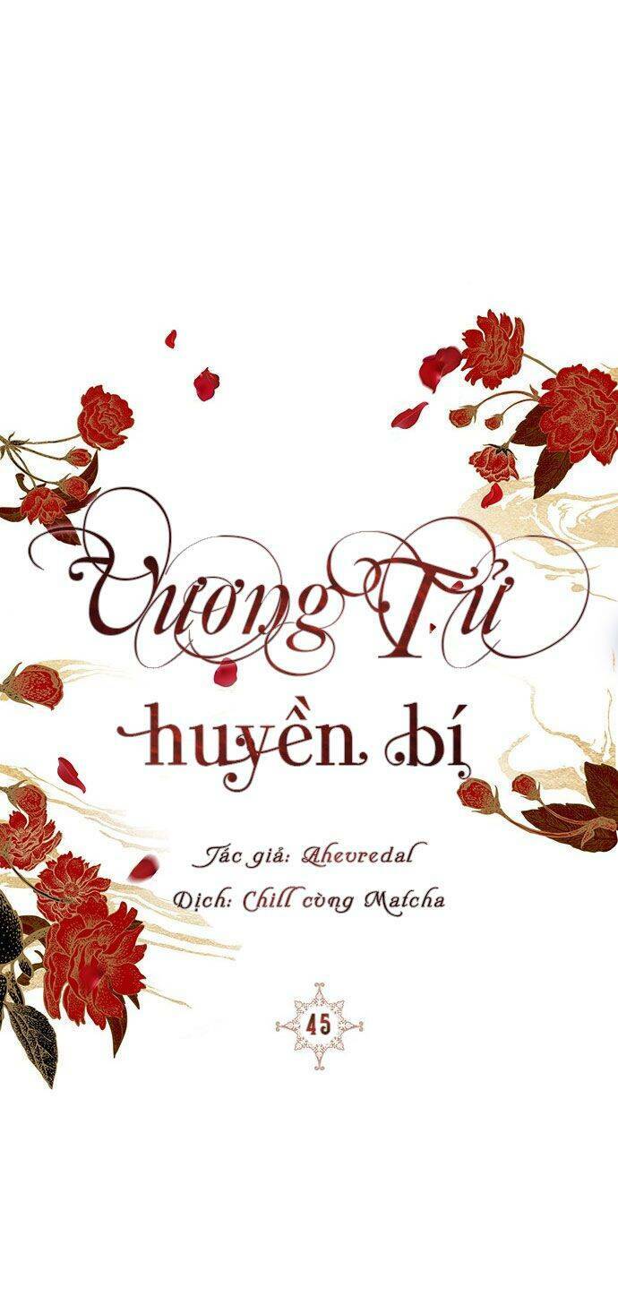 vuong-tu-huyen-bi/146