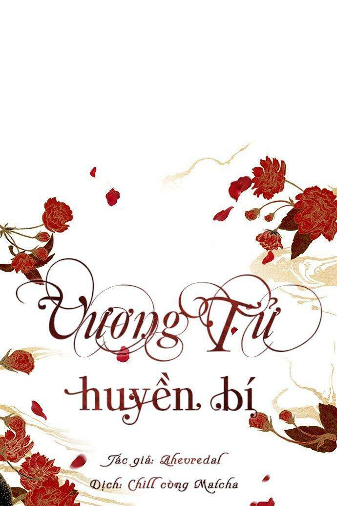 vuong-tu-huyen-bi/70