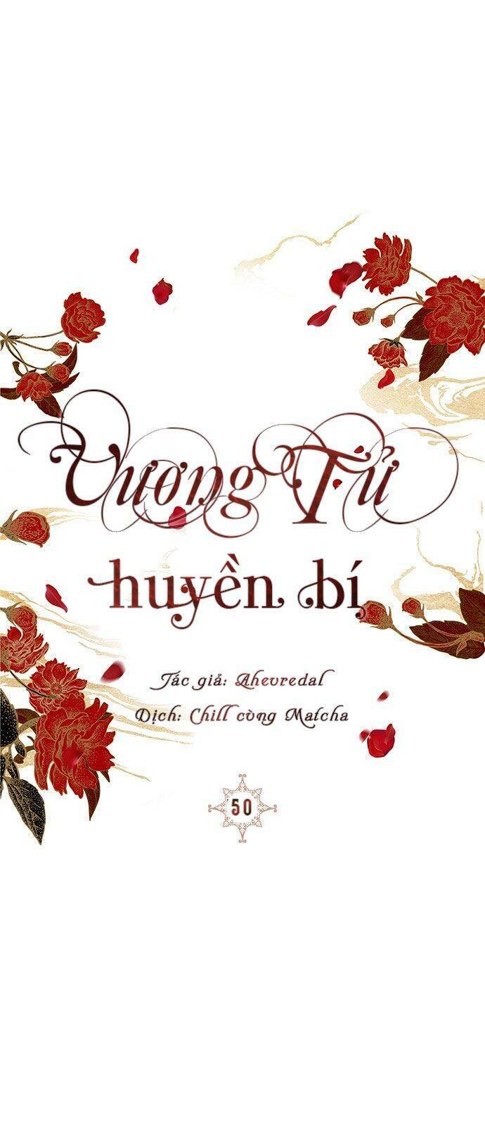 vuong-tu-huyen-bi/92