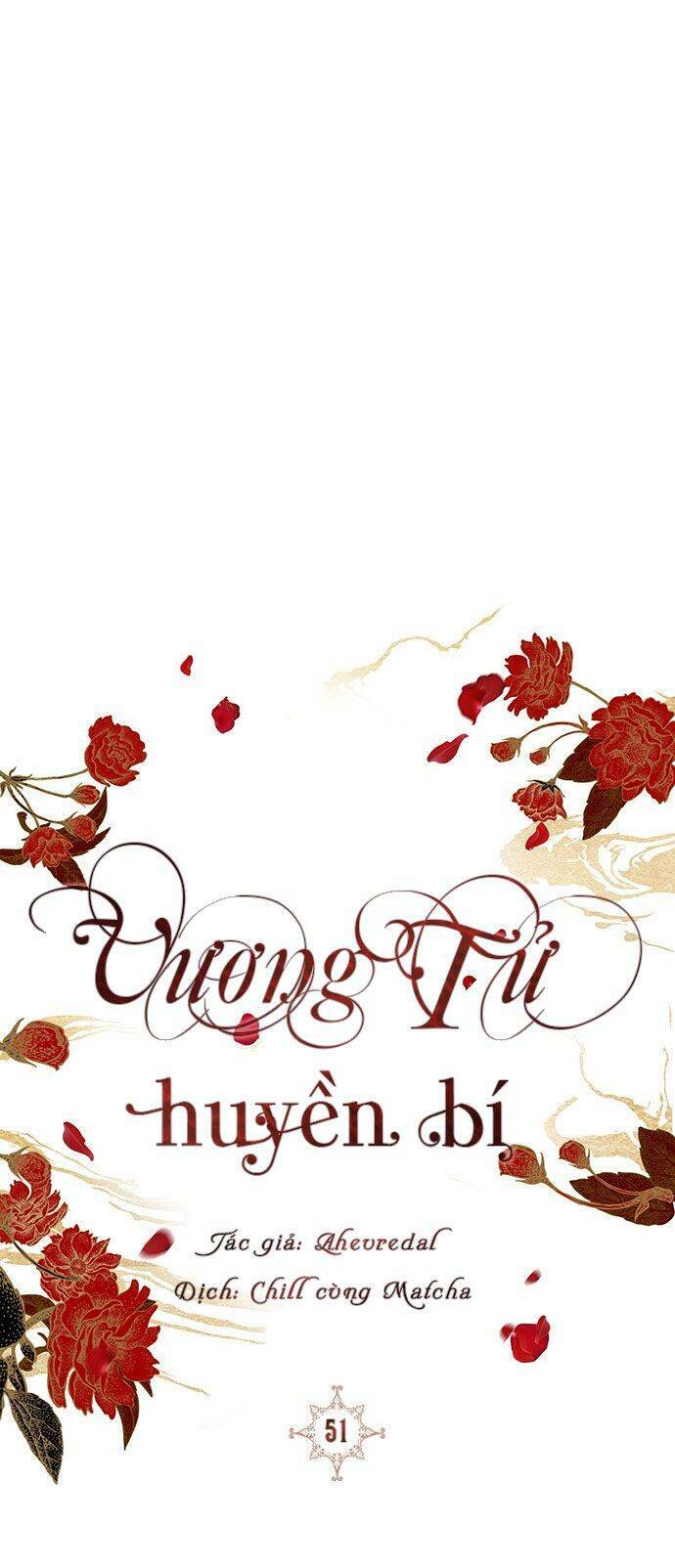 vuong-tu-huyen-bi/81