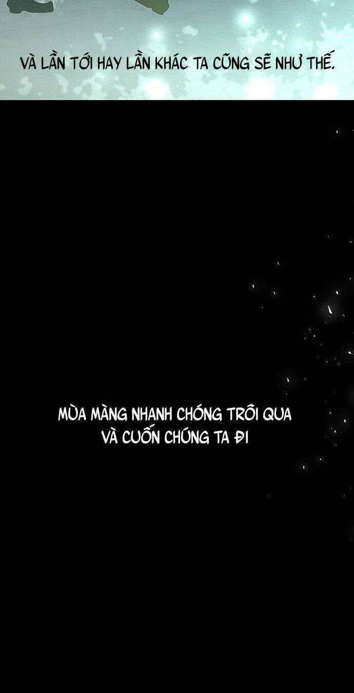 vuong-tu-huyen-bi/71