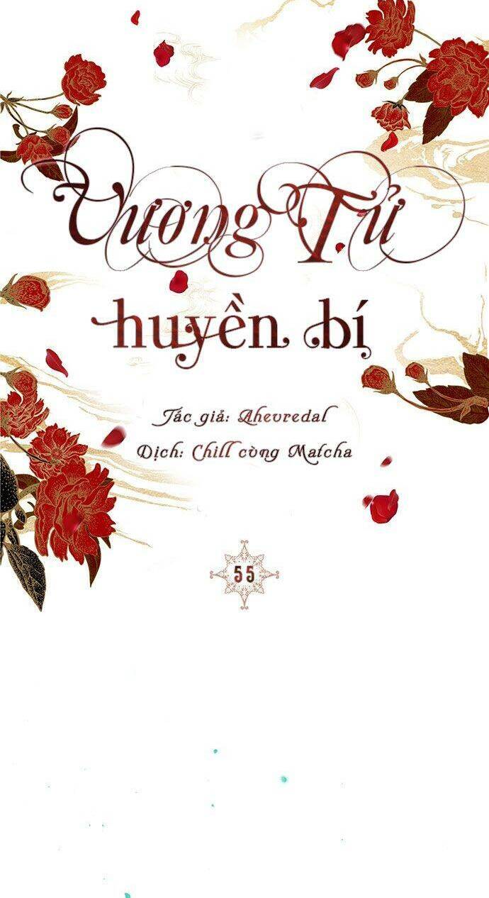 vuong-tu-huyen-bi/121