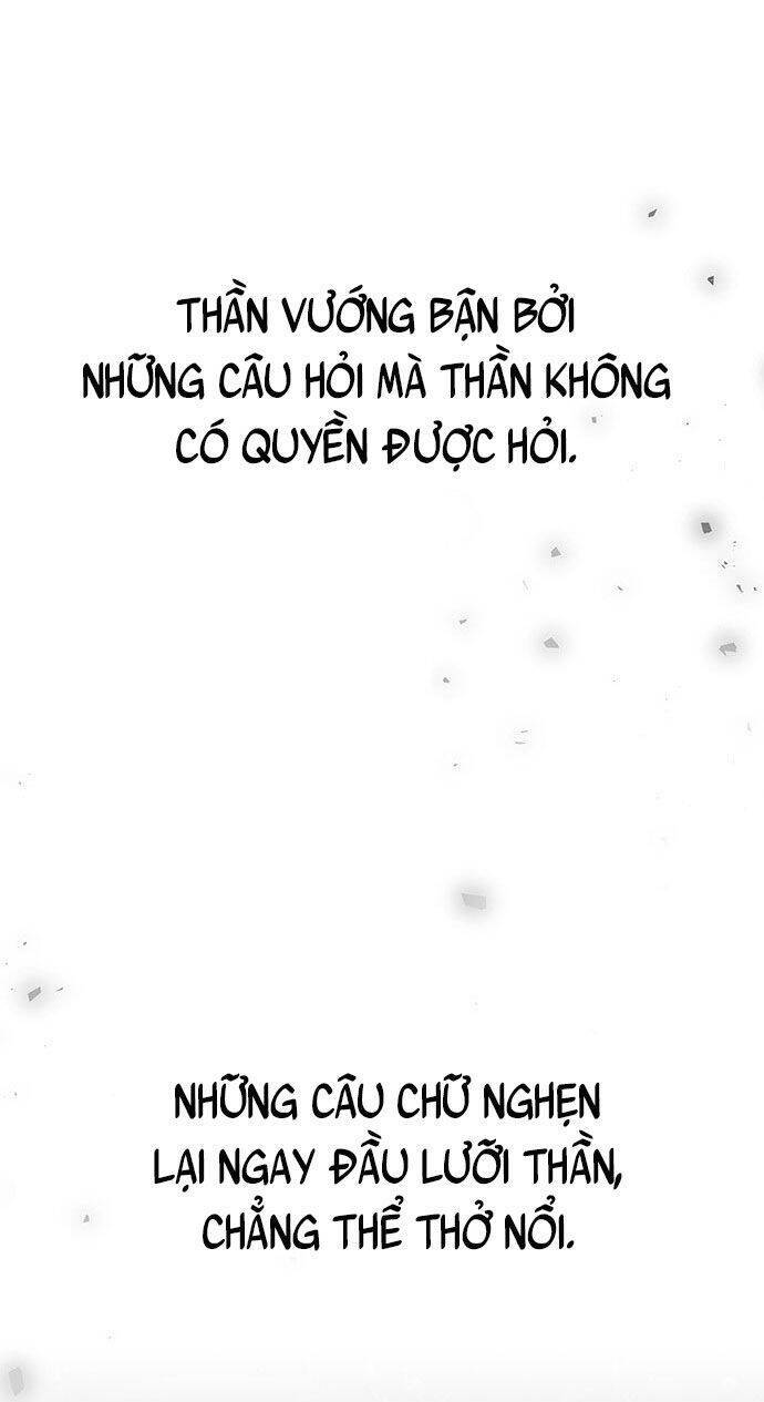 vuong-tu-huyen-bi/42