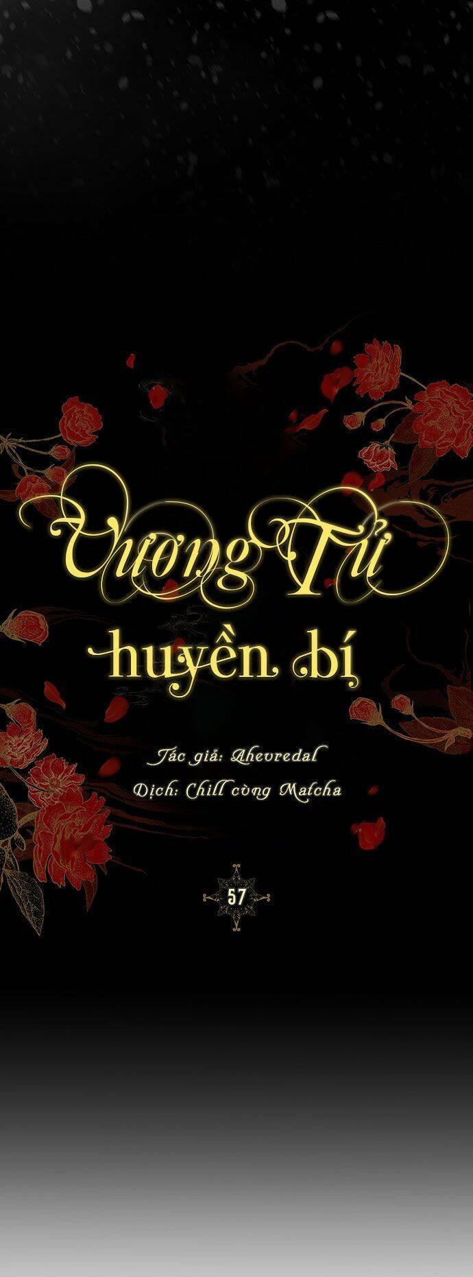 vuong-tu-huyen-bi/141