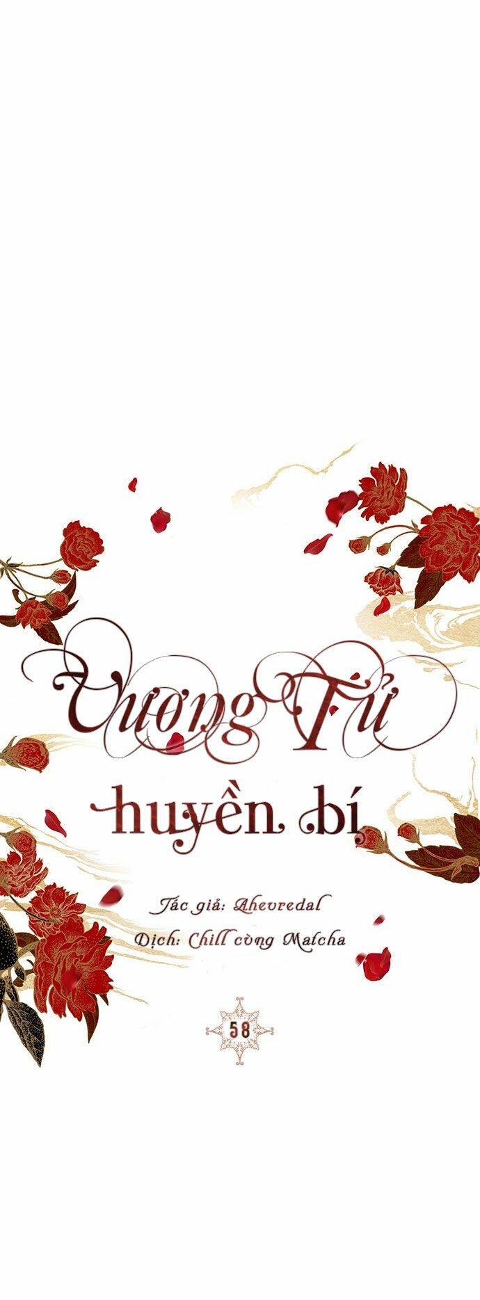 vuong-tu-huyen-bi/97