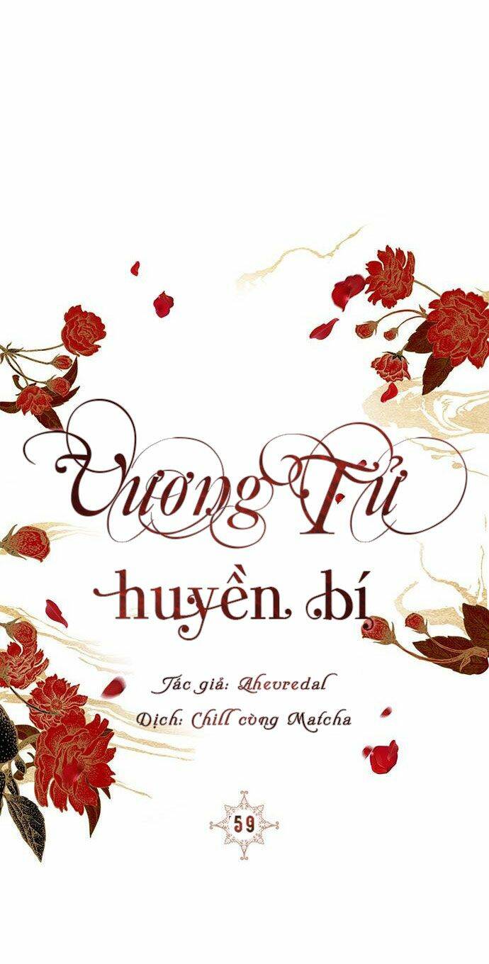 vuong-tu-huyen-bi/114