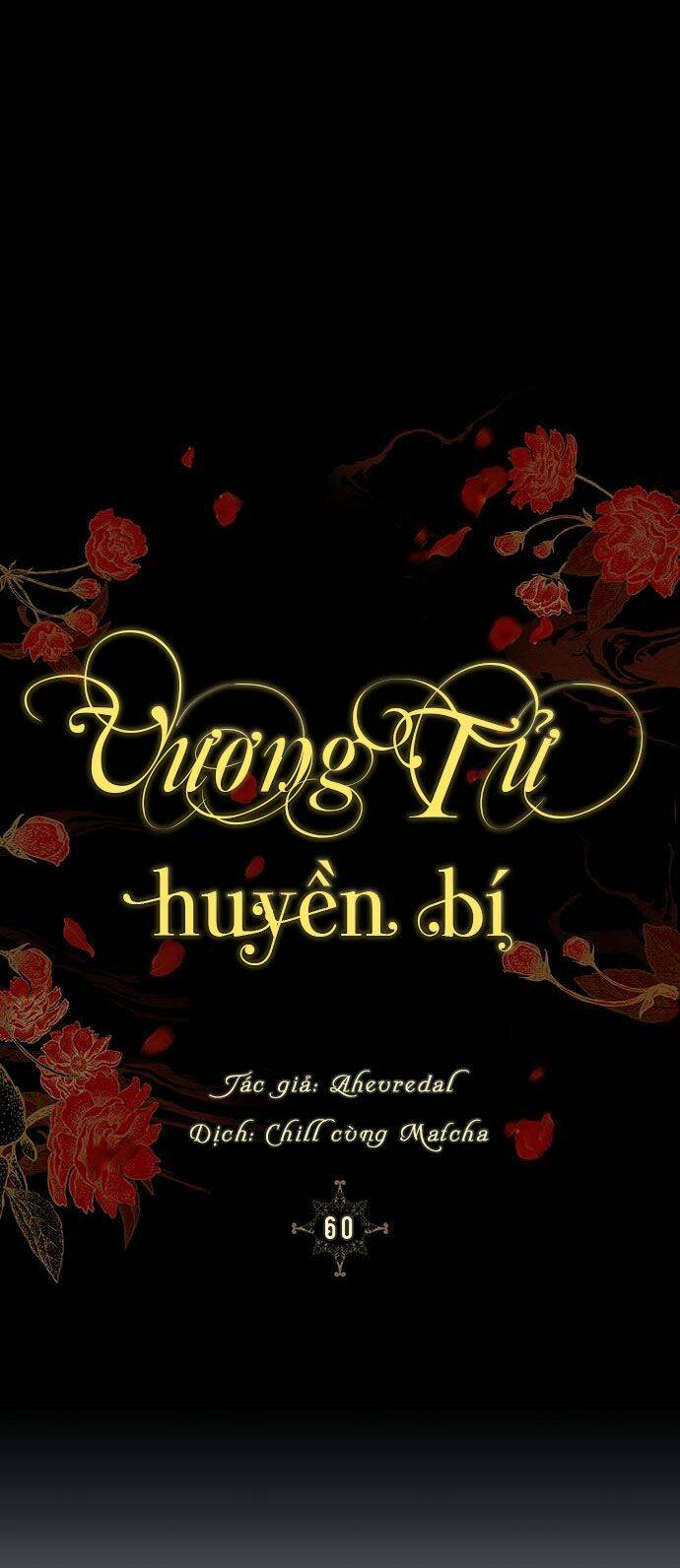 vuong-tu-huyen-bi/67