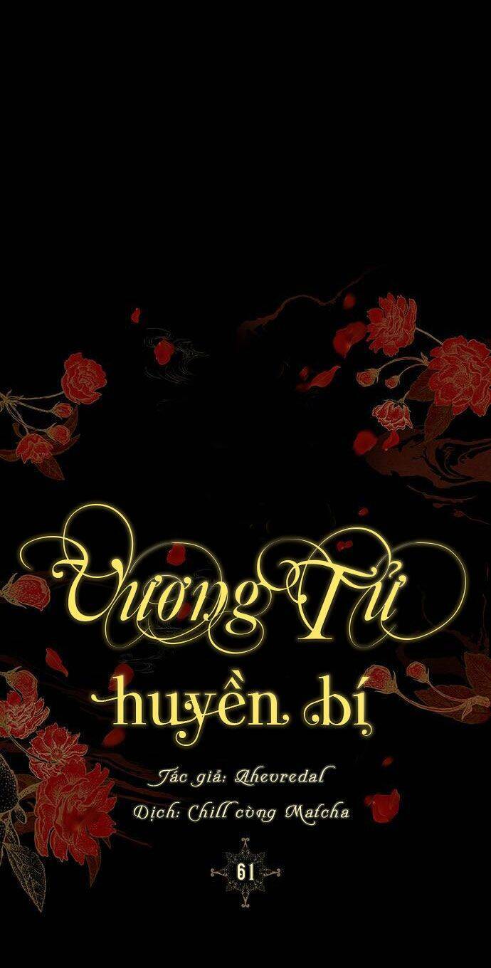 vuong-tu-huyen-bi/87