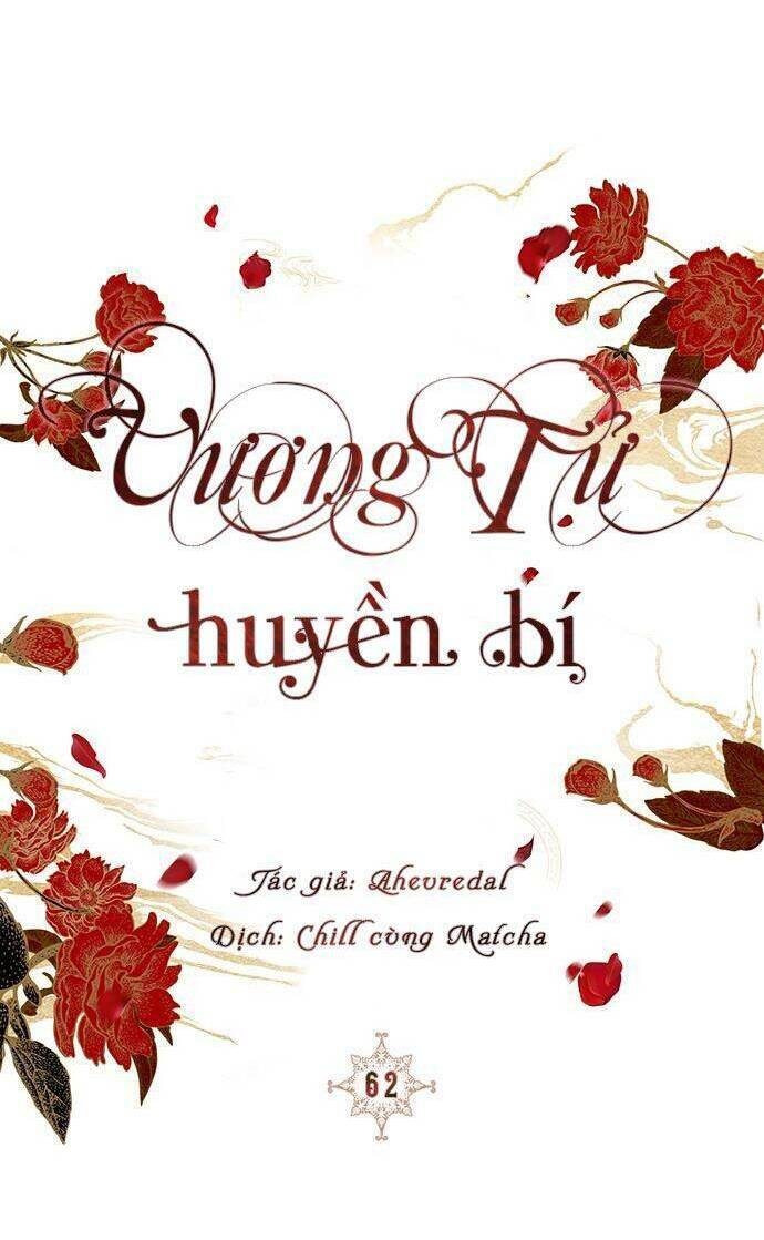 vuong-tu-huyen-bi/115