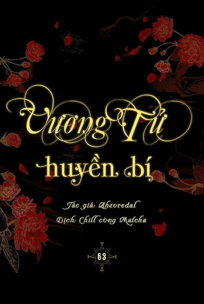 vuong-tu-huyen-bi/100