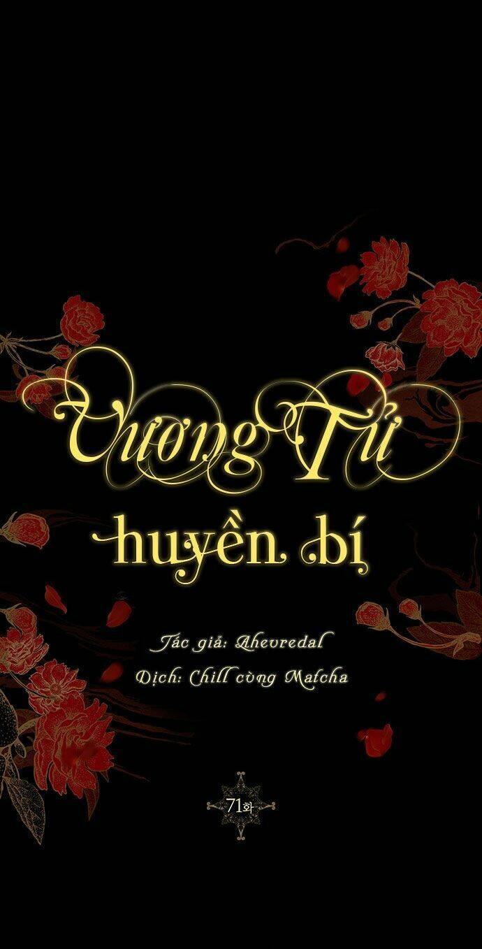 vuong-tu-huyen-bi/98