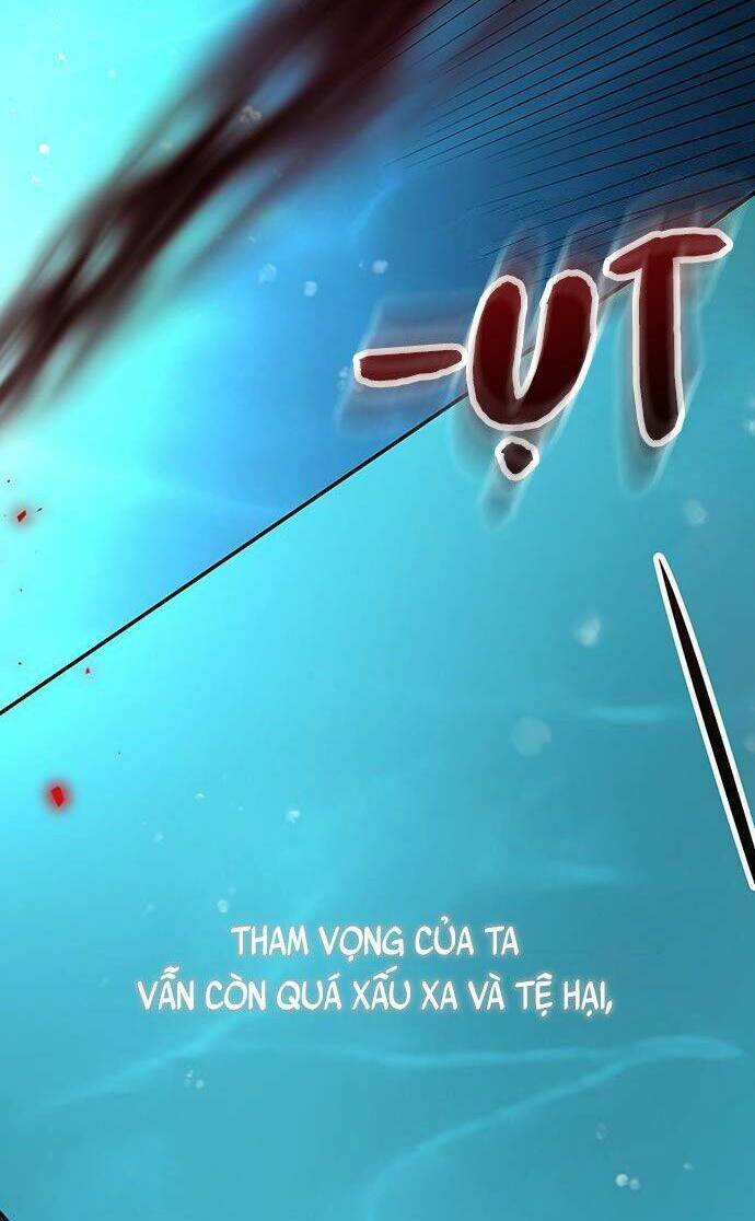 vuong-tu-huyen-bi/123