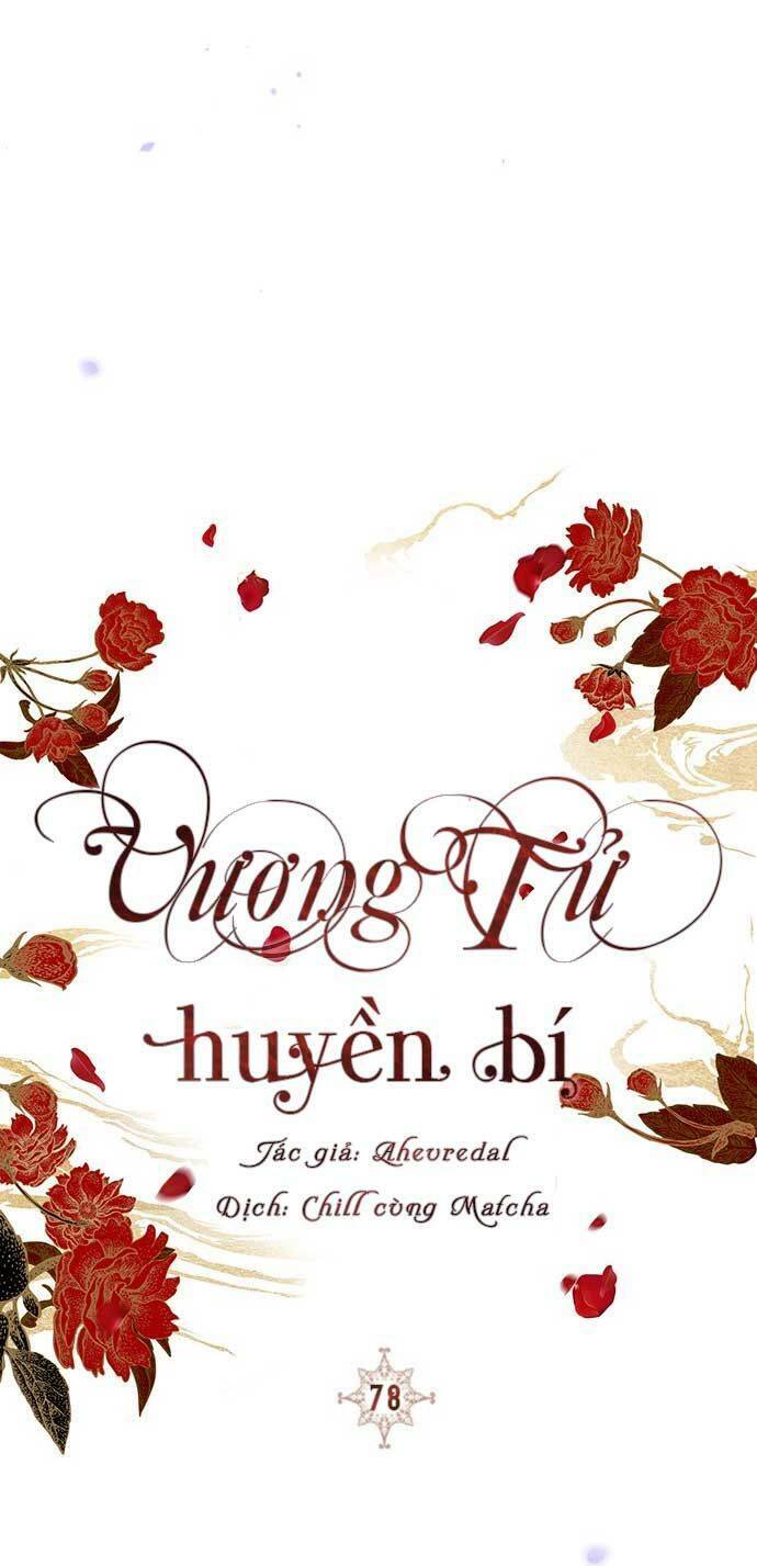 vuong-tu-huyen-bi/91