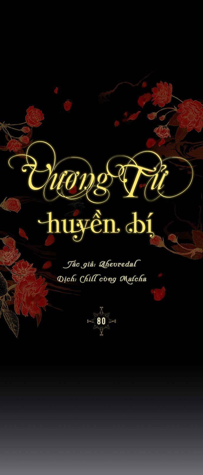 vuong-tu-huyen-bi/111