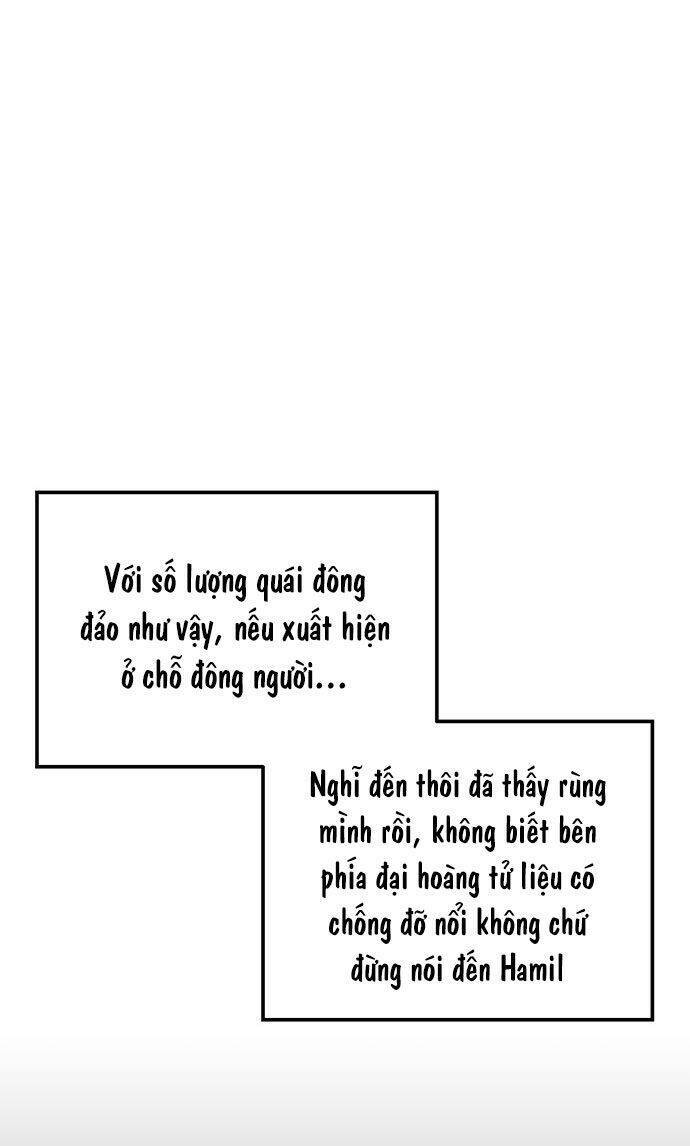 vuong-tu-huyen-bi/26