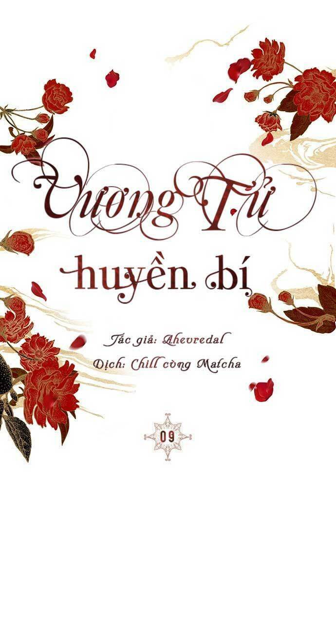 vuong-tu-huyen-bi/47